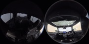 360°物件画像1