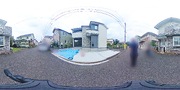 パノラマのサムネイル画像