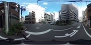 パノラマのサムネイル画像