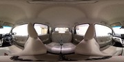 360°物件画像1