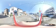 パノラマのサムネイル画像
