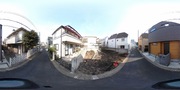 パノラマのサムネイル画像