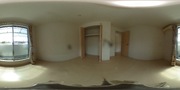 パノラマのサムネイル画像