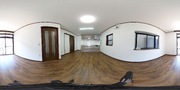 パノラマのサムネイル画像