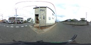 パノラマのサムネイル画像