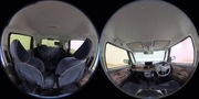 360°物件画像1
