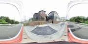 パノラマのサムネイル画像