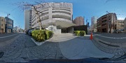 パノラマのサムネイル画像