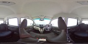 360°物件画像1