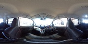 360°物件画像1