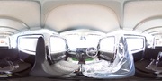 360°物件画像1