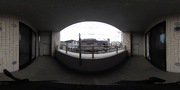 パノラマのサムネイル画像