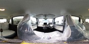 360°物件画像1