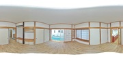 パノラマのサムネイル画像