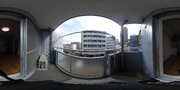 パノラマのサムネイル画像