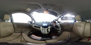 360°物件画像1