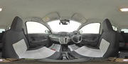 360°物件画像1