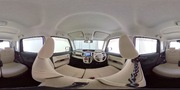 360°物件画像1