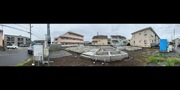 パノラマのサムネイル画像