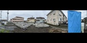 パノラマのサムネイル画像