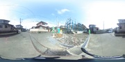 パノラマのサムネイル画像