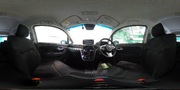 360°物件画像1