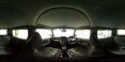 360°物件画像1
