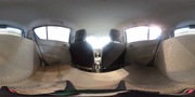 360°物件画像2