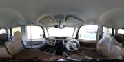 360°物件画像1