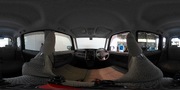 360°物件画像1