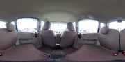 360°物件画像2