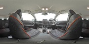 360°物件画像1