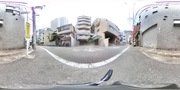 パノラマのサムネイル画像