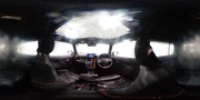 360°物件画像1