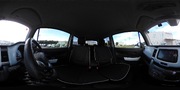 360°物件画像2