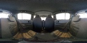 360°物件画像2