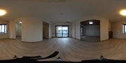 パノラマのサムネイル画像