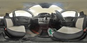 360°物件画像1