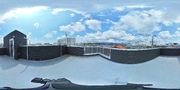 パノラマのサムネイル画像