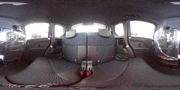 360°物件画像2