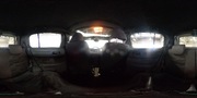 360°物件画像2