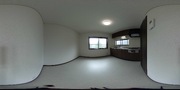 パノラマのサムネイル画像