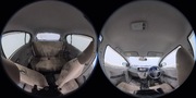 360°物件画像1