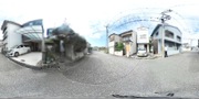 パノラマのサムネイル画像