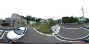 パノラマのサムネイル画像