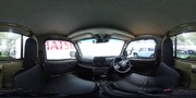 360°物件画像1