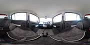 360°物件画像1