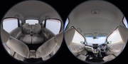360°物件画像1