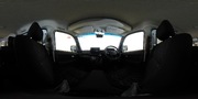 360°物件画像1