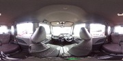 360°物件画像1